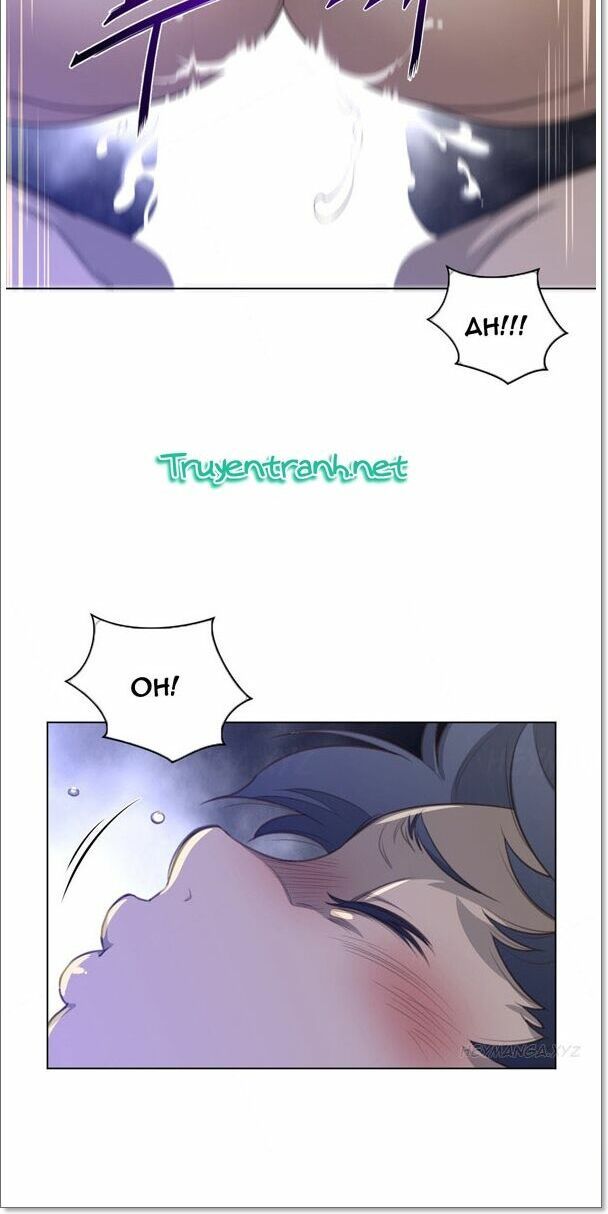 một nửa hoàn hảo chapter 30 44