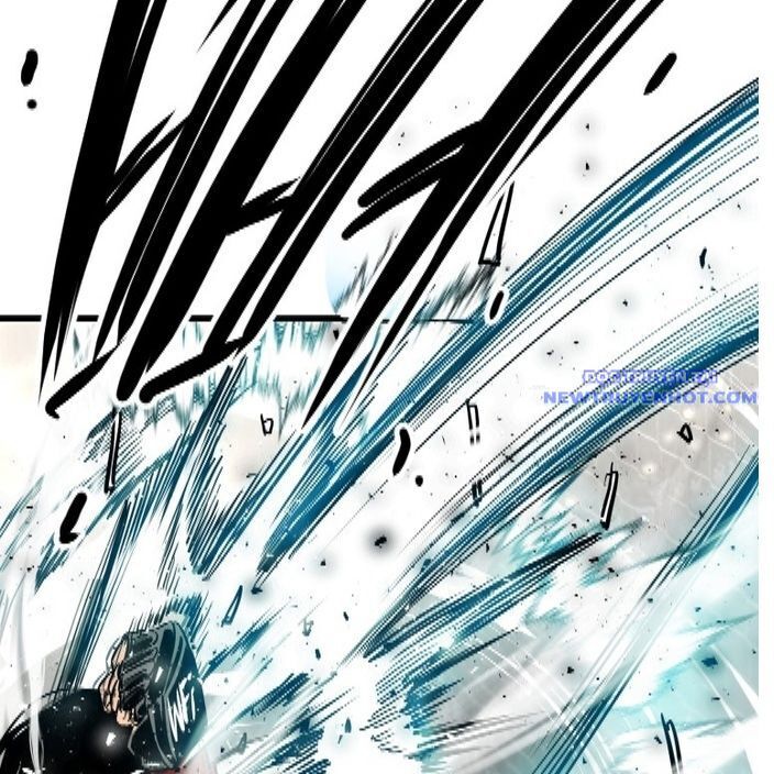 shark - cá mập chapter 335 32