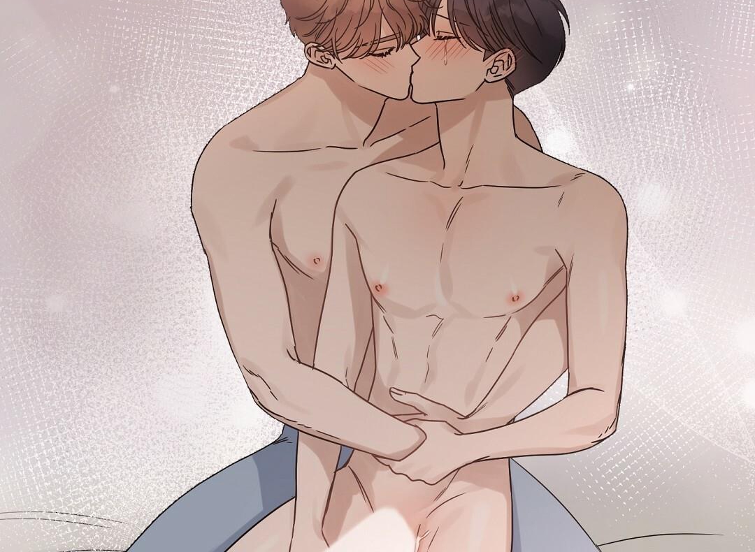 phức cảm tự ti của omega chapter 20 118