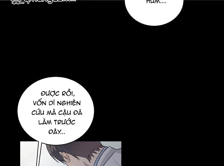 chàng tuấn mã của tôi chapter 29 19