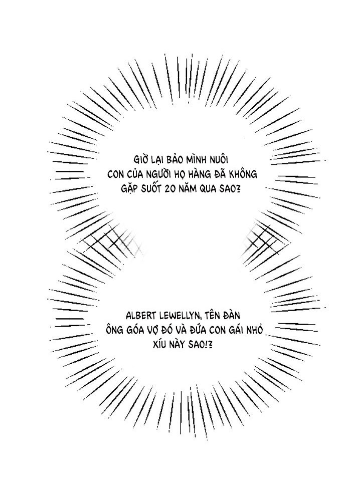 Khóc Đi Hay Là Cầu Xin Tôi Cũng Được chapter 1.2 - Trang 133