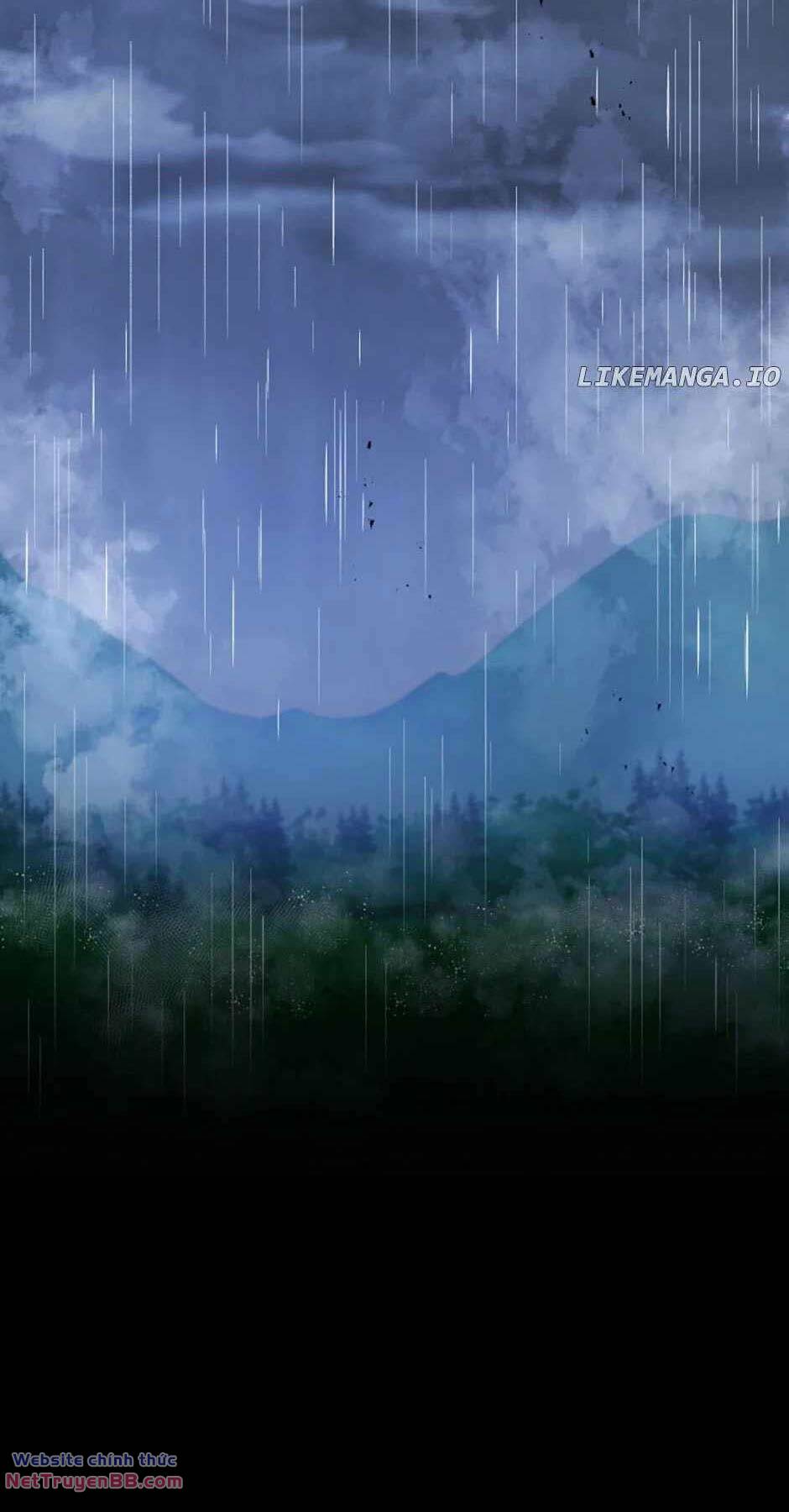 tử linh sư thiên tài của học viện chapter 76 37