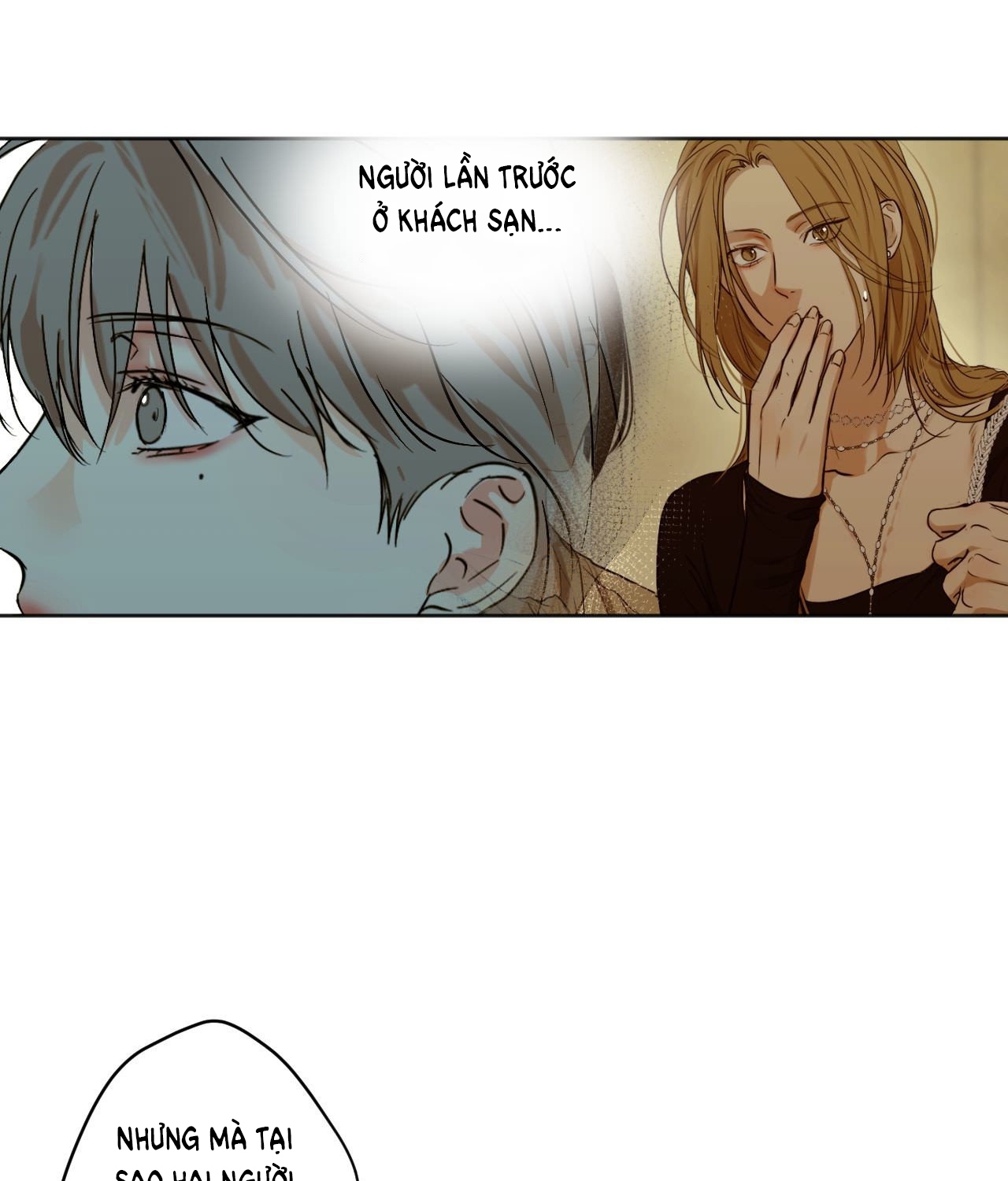 cry me a river chapter 29.1 5