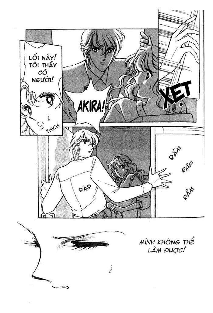 dấu phong ấn xanh chapter 2 130