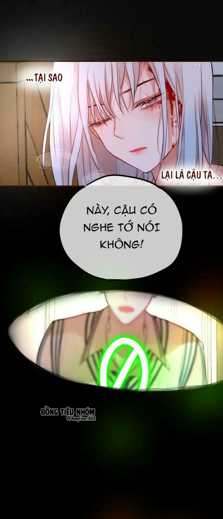 trú dạ liên miên chapter 6 48