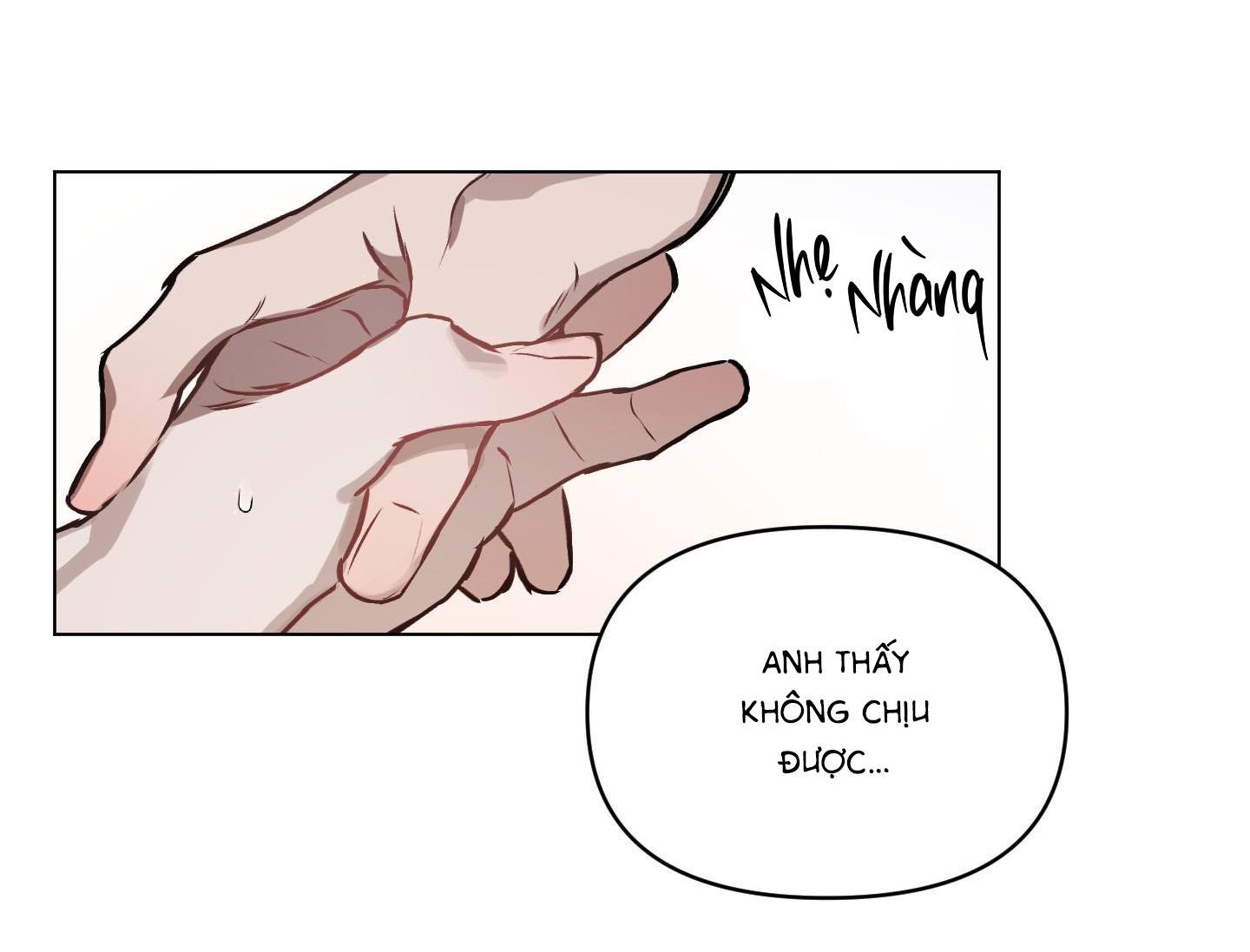 định tên mối quan hệ chapter 14 36