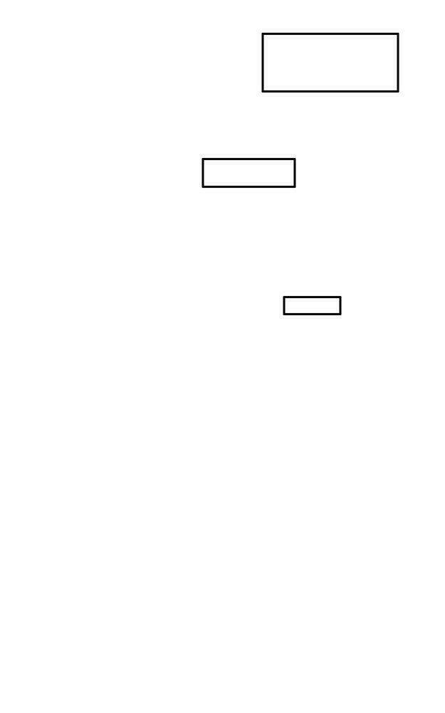 pine in the flower garden chapter 10 28