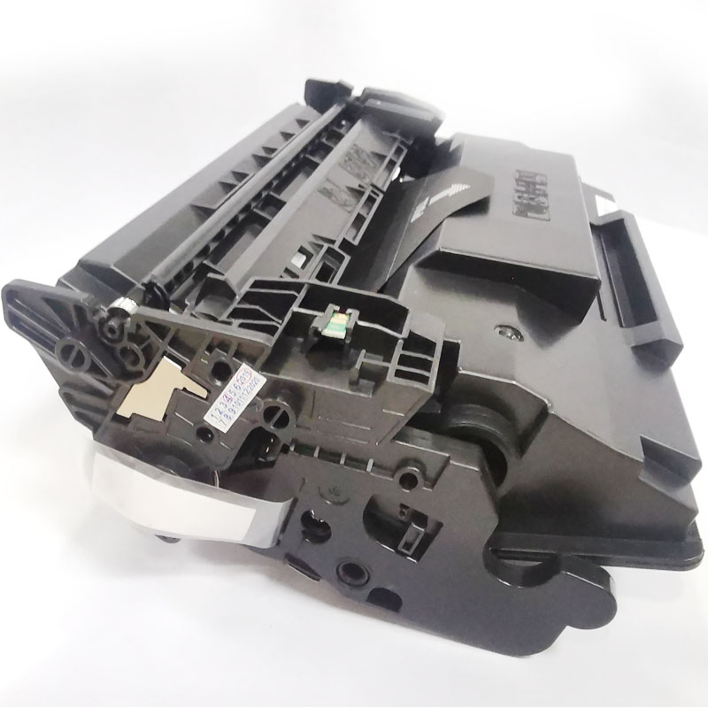 Hộp mực 87A/ CF287A - Dùng cho máy in HP M501/M506/M527 * MF312x/522x/525x