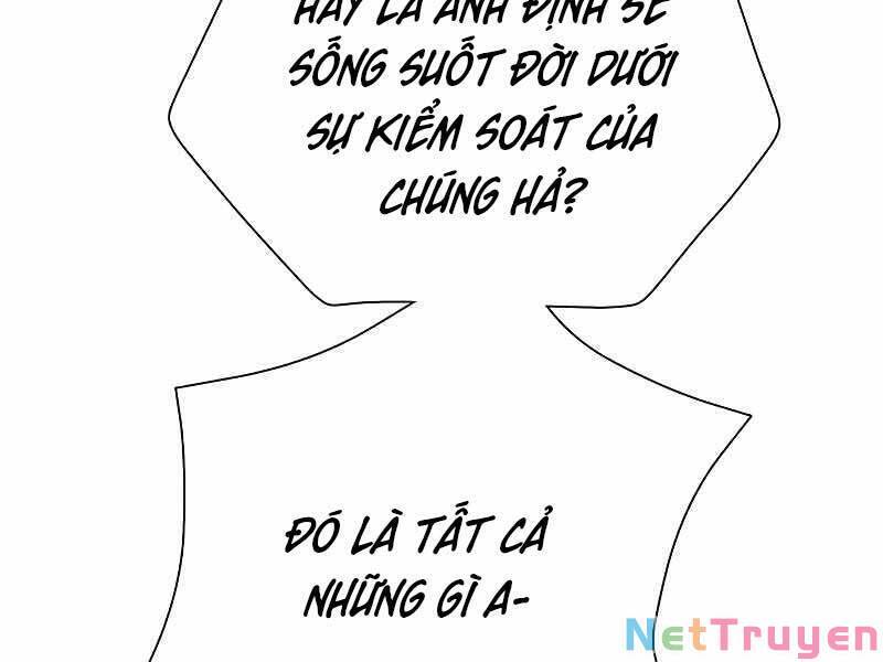 những ranker cấp s mà tôi nuôi dưỡng chapter 86.2 10