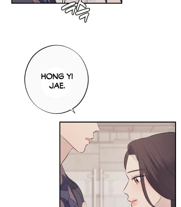 [18+] người vợ quyến rũ chapter 15.2 28