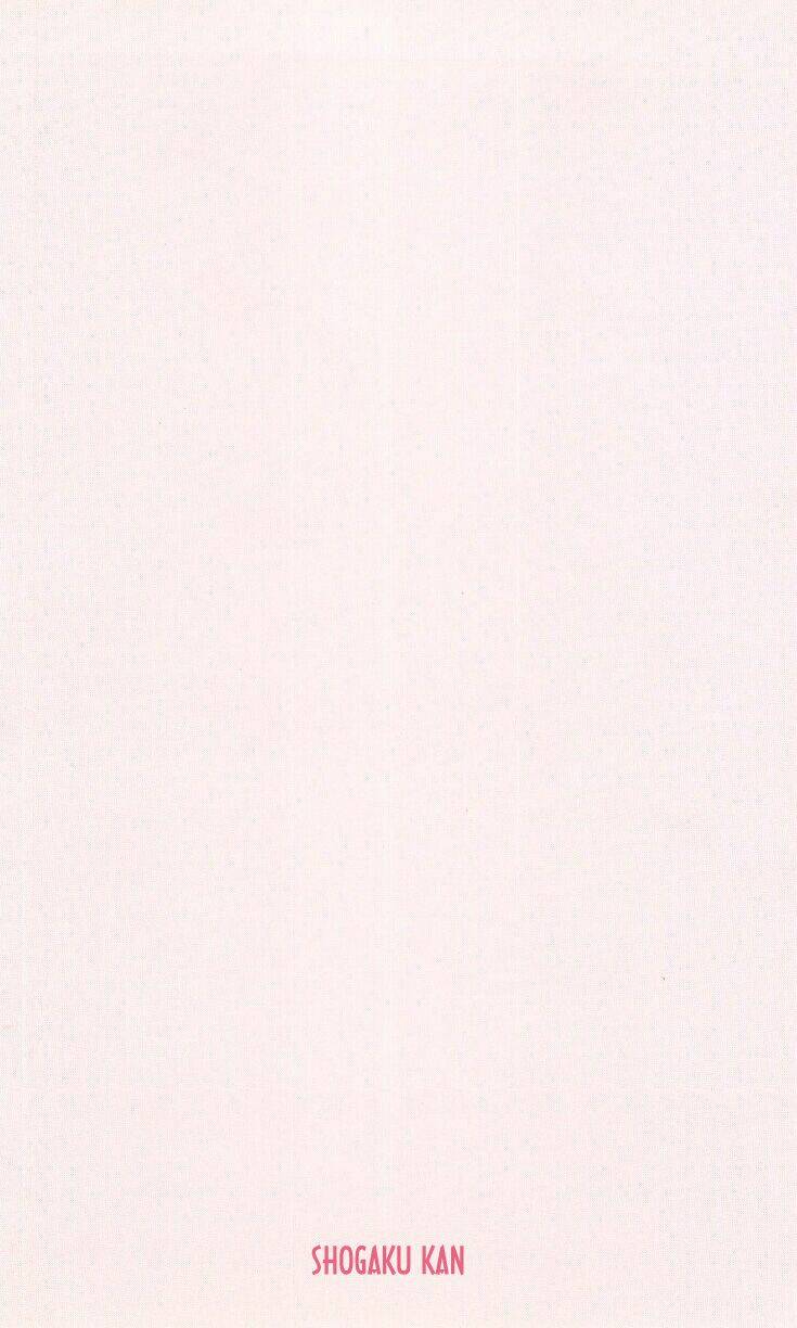 kimi no kachi chapter 5 35