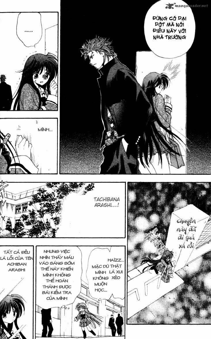 change 2!! chapter 1 29