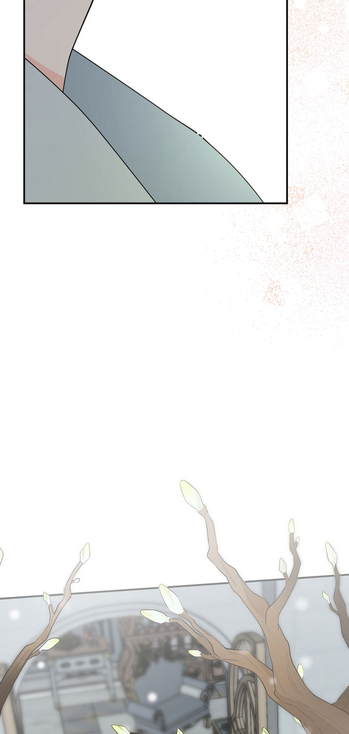 ác nữ tiểu thư chapter 94 80