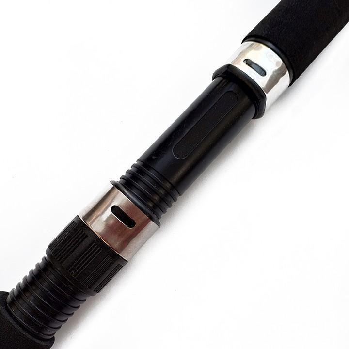 Bộ Cần Câu Máy 2 Khúc Máy YF 200 Bộ Cần Câu Máy 2 Khúc