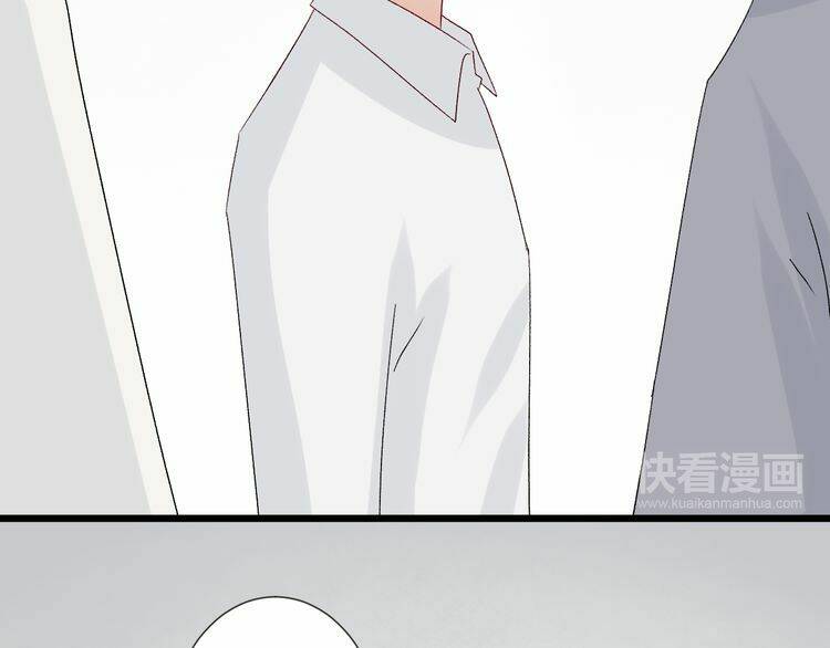 nữ hoàng giá đáo chapter 25 27