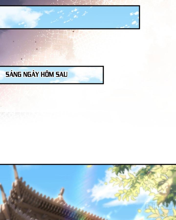 không ngờ kiều thê là phe phản diện chapter 2 41