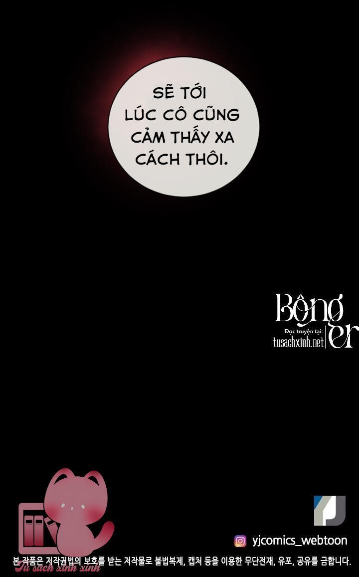 nguyện ước vô vọng của ma nữ chapter 73 41