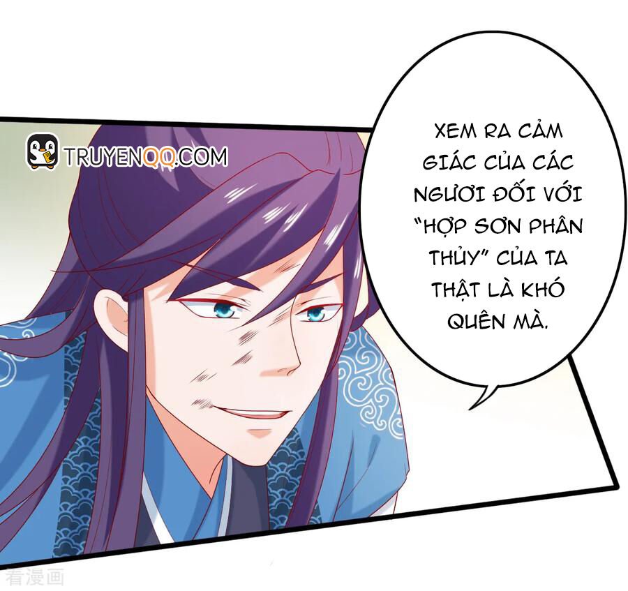 trở về cổ đại làm thánh hiền chapter 5 28