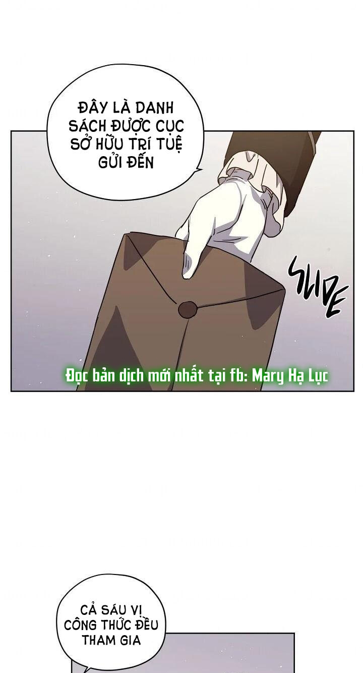 CHITRA chapter 97.2 22