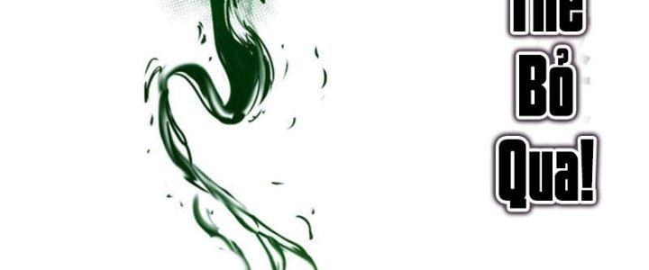 máy mô phỏng nhân sinh của lữ bố chapter 6 19