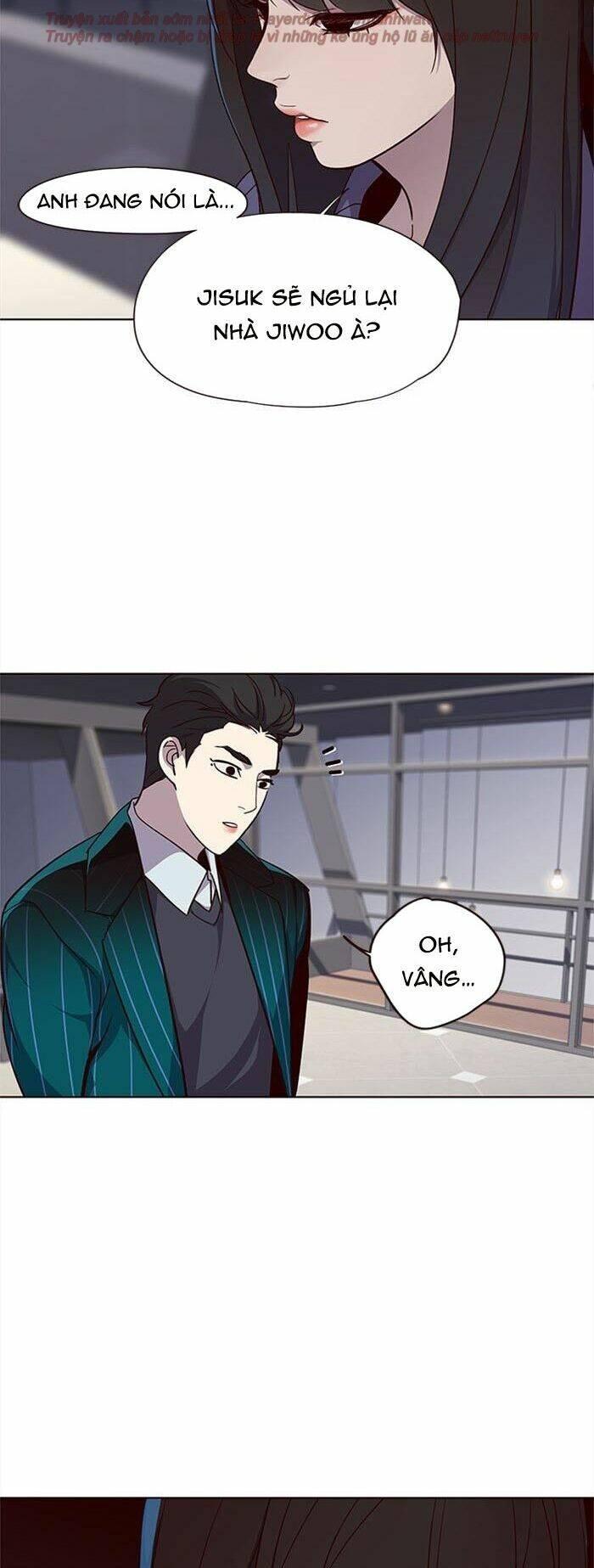 biến thân thành mèo chapter 35 37