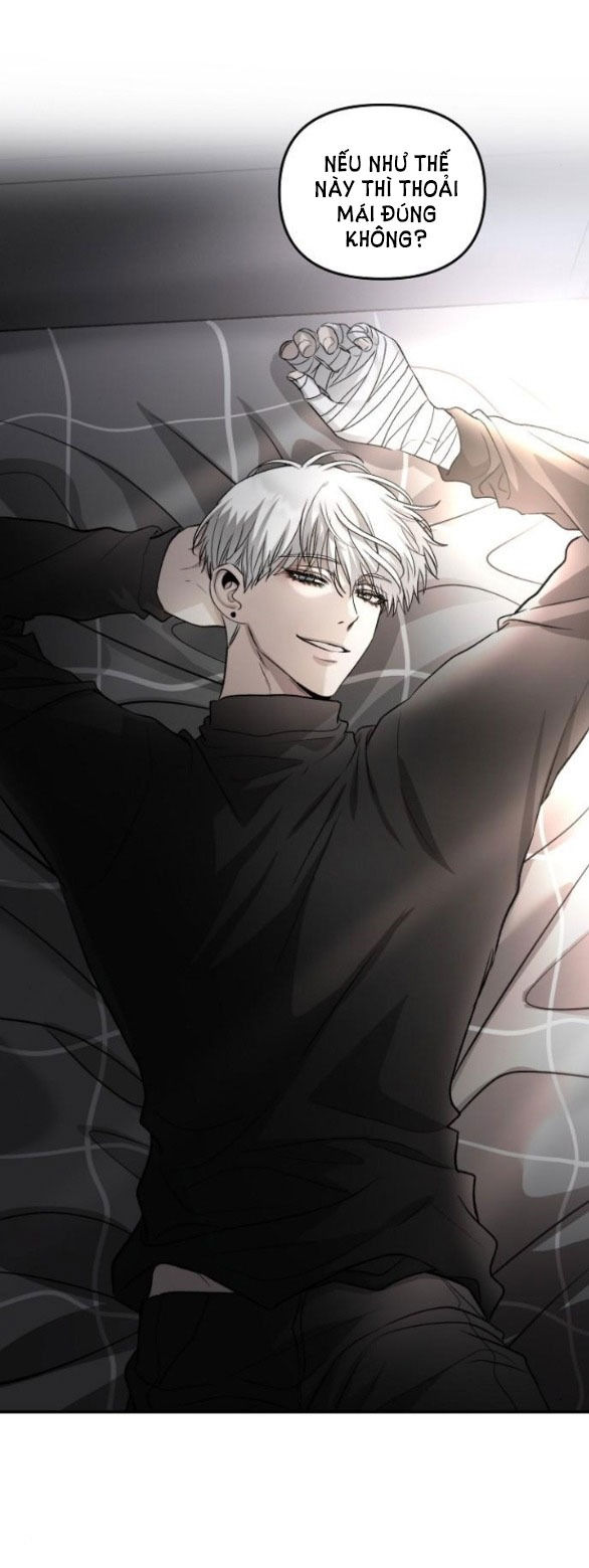 Tự Do Trong Mơ chapter 74.1 54
