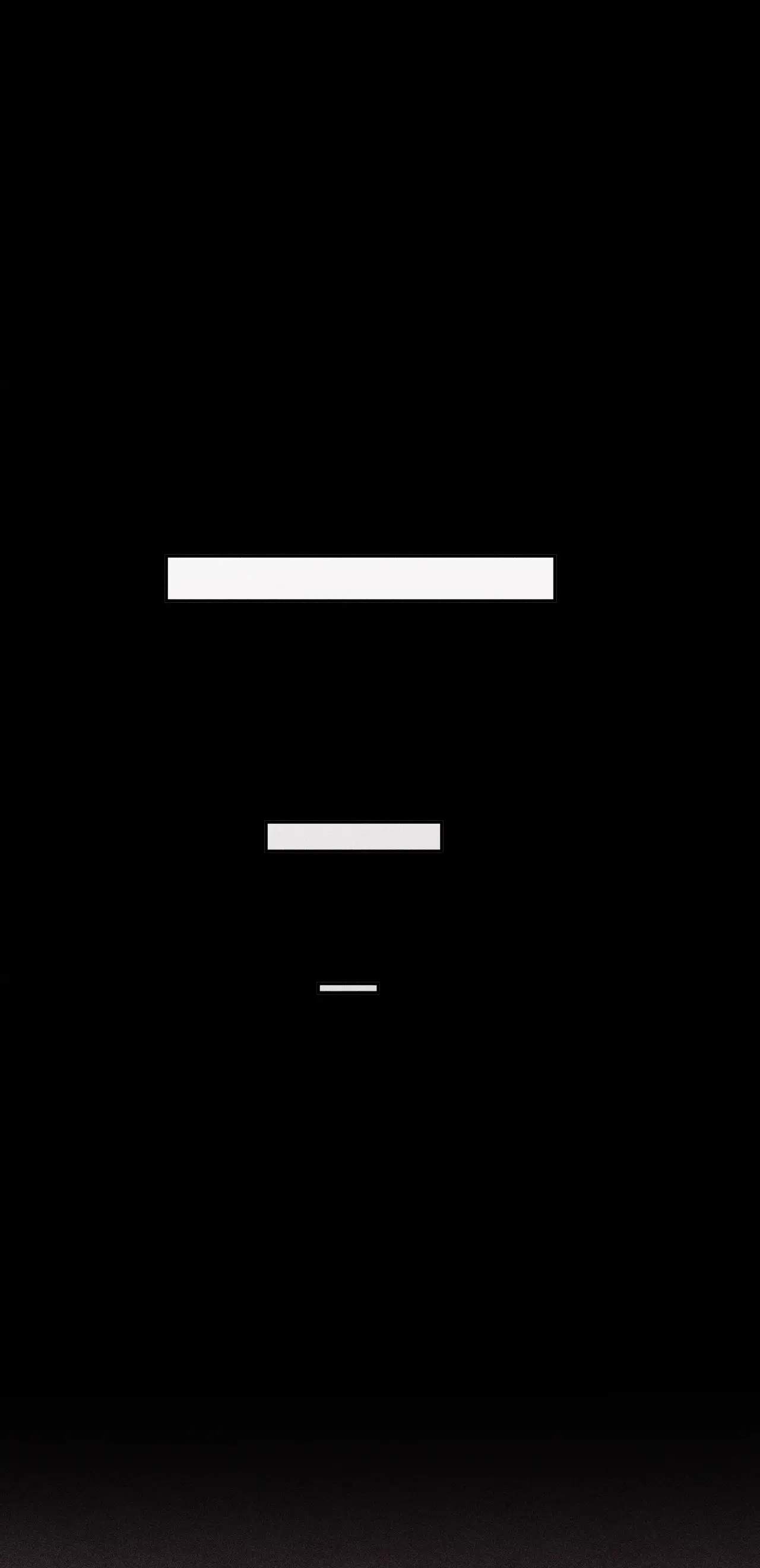 cây nấm nhỏ chapter 10 32