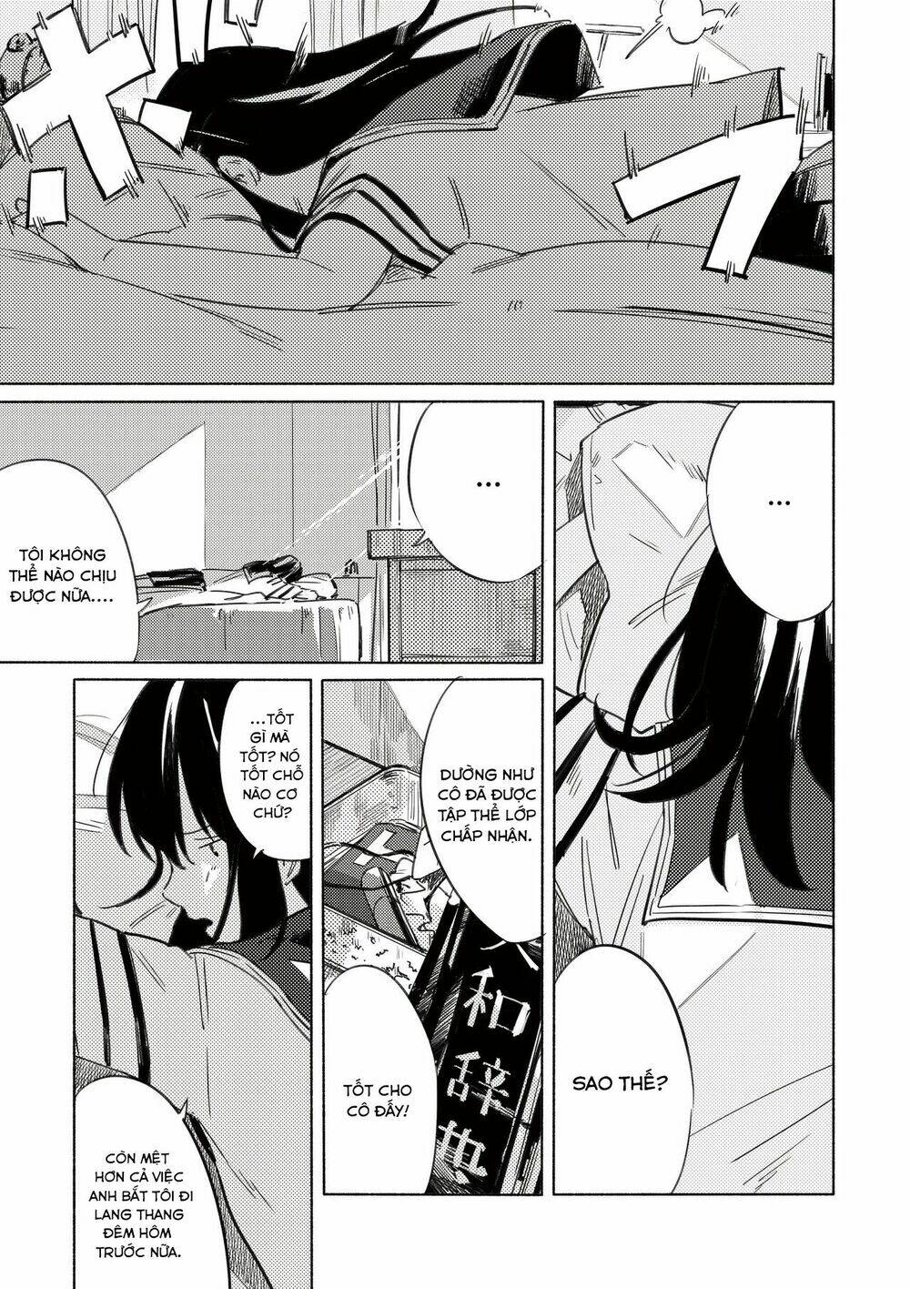 azure and claude chapter 8 7