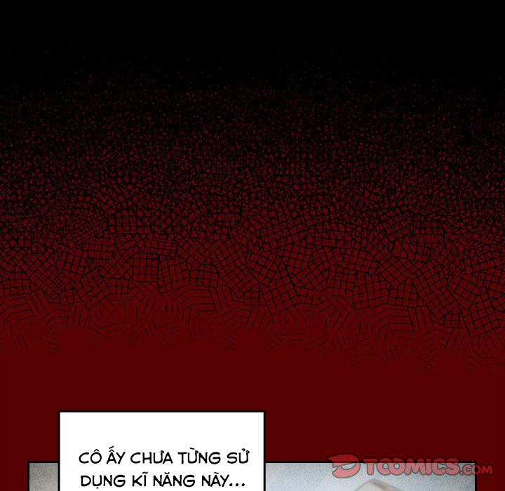 luật nhân quả chapter 46 121