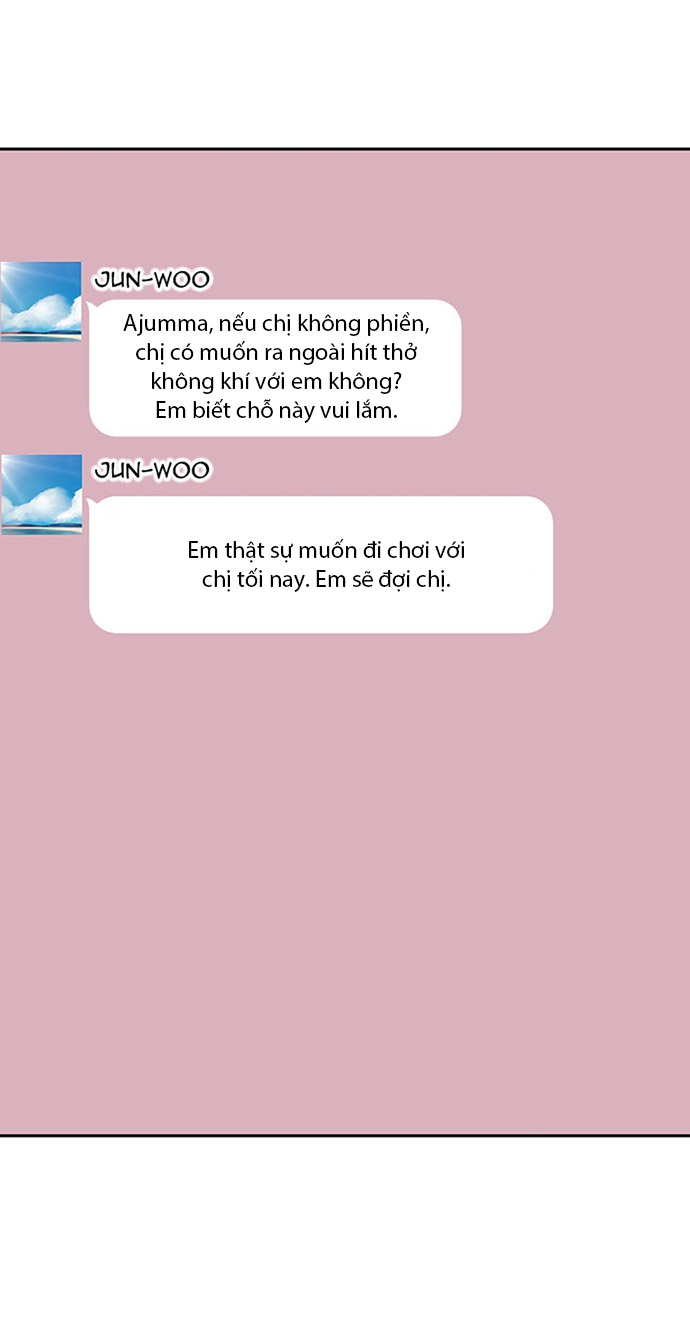 nhật ký nội trú chapter 88.2 6