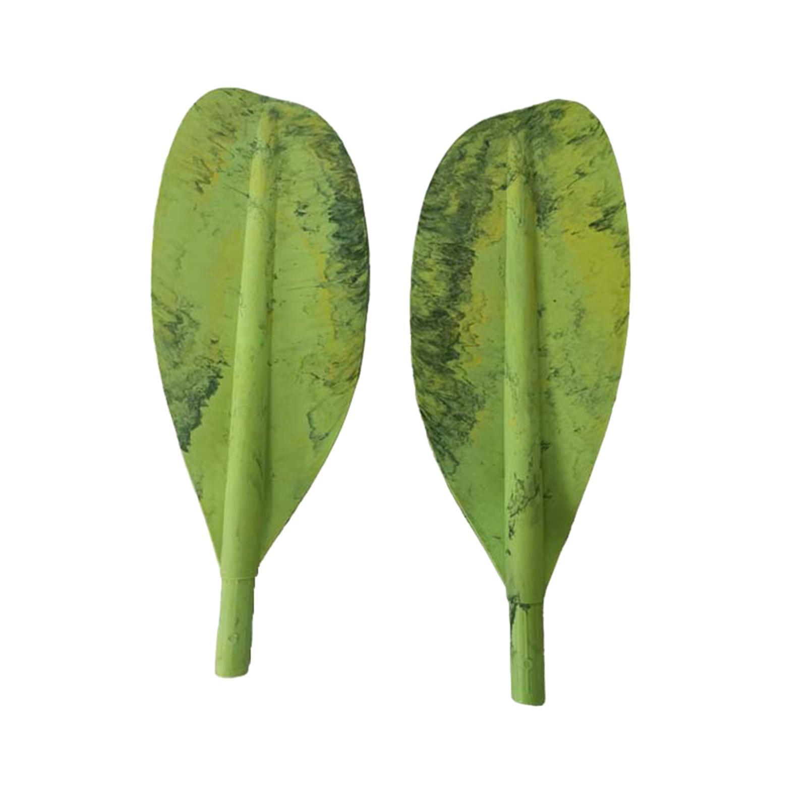 Boat Paddle Durable for Inflatable Boat Outdoor Sports Canoeing