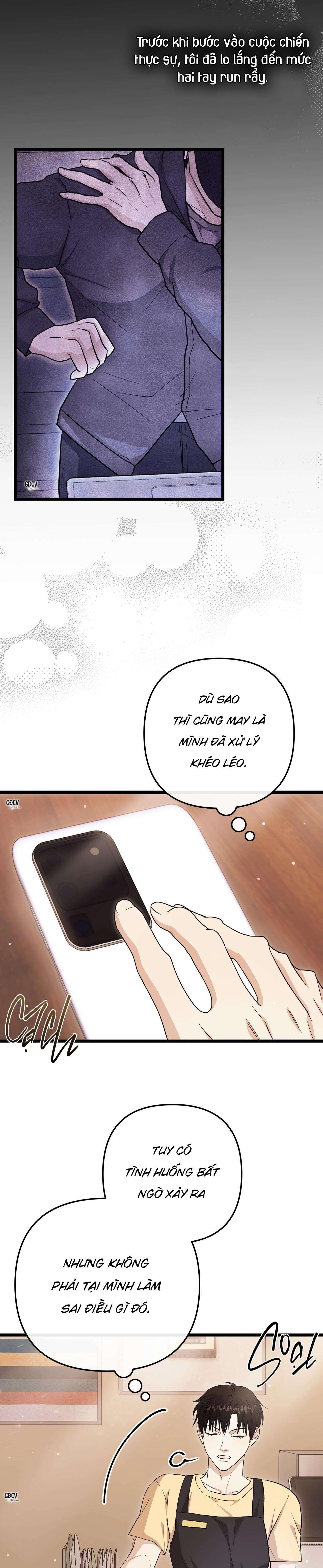 zero day attack chapter 6 14