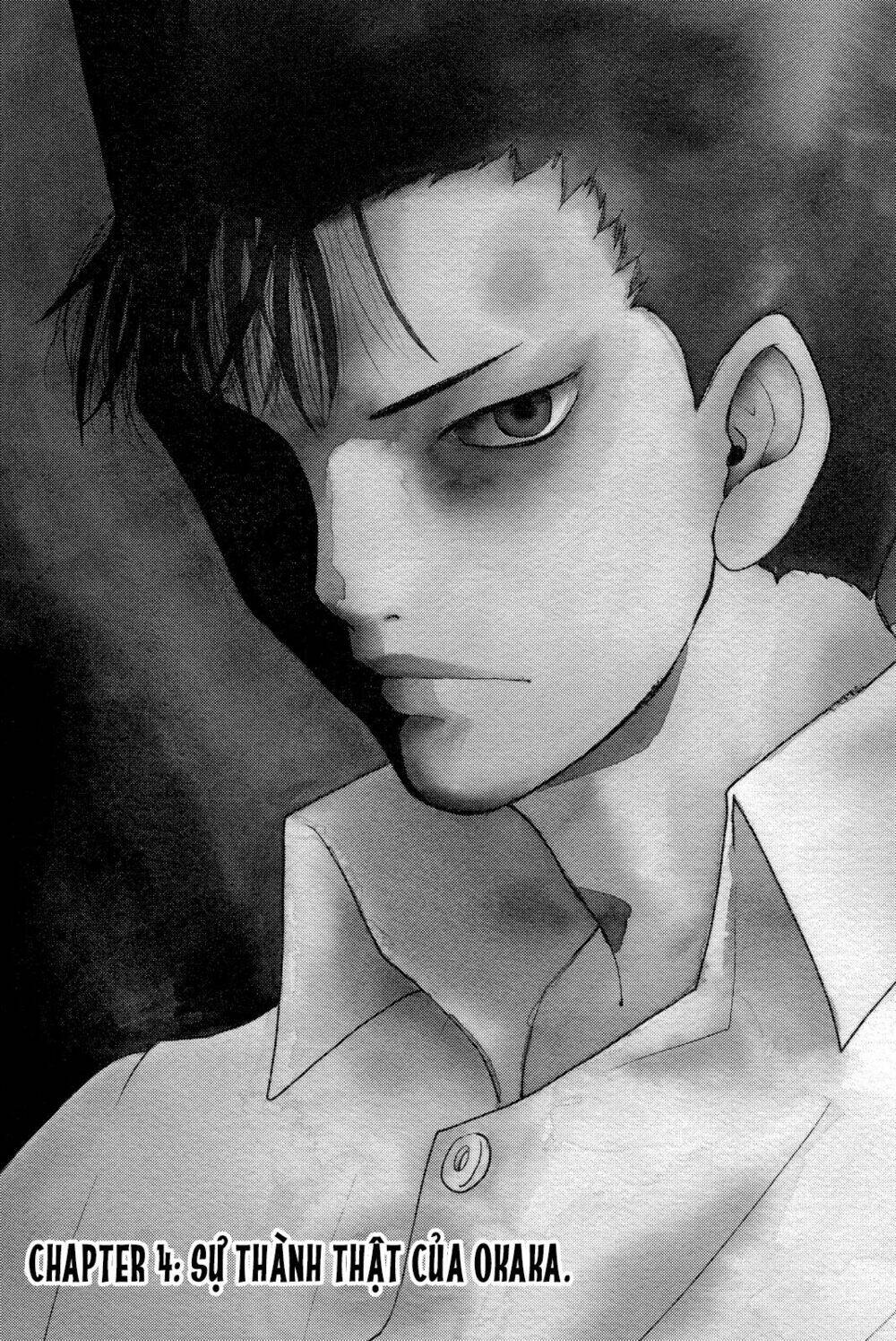 vector ball chapter 4 2