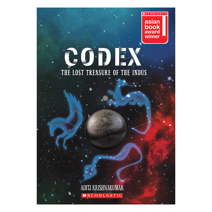 Codex