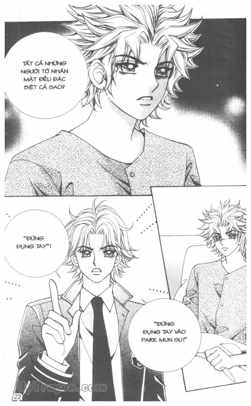 ido ido chapter 8 23