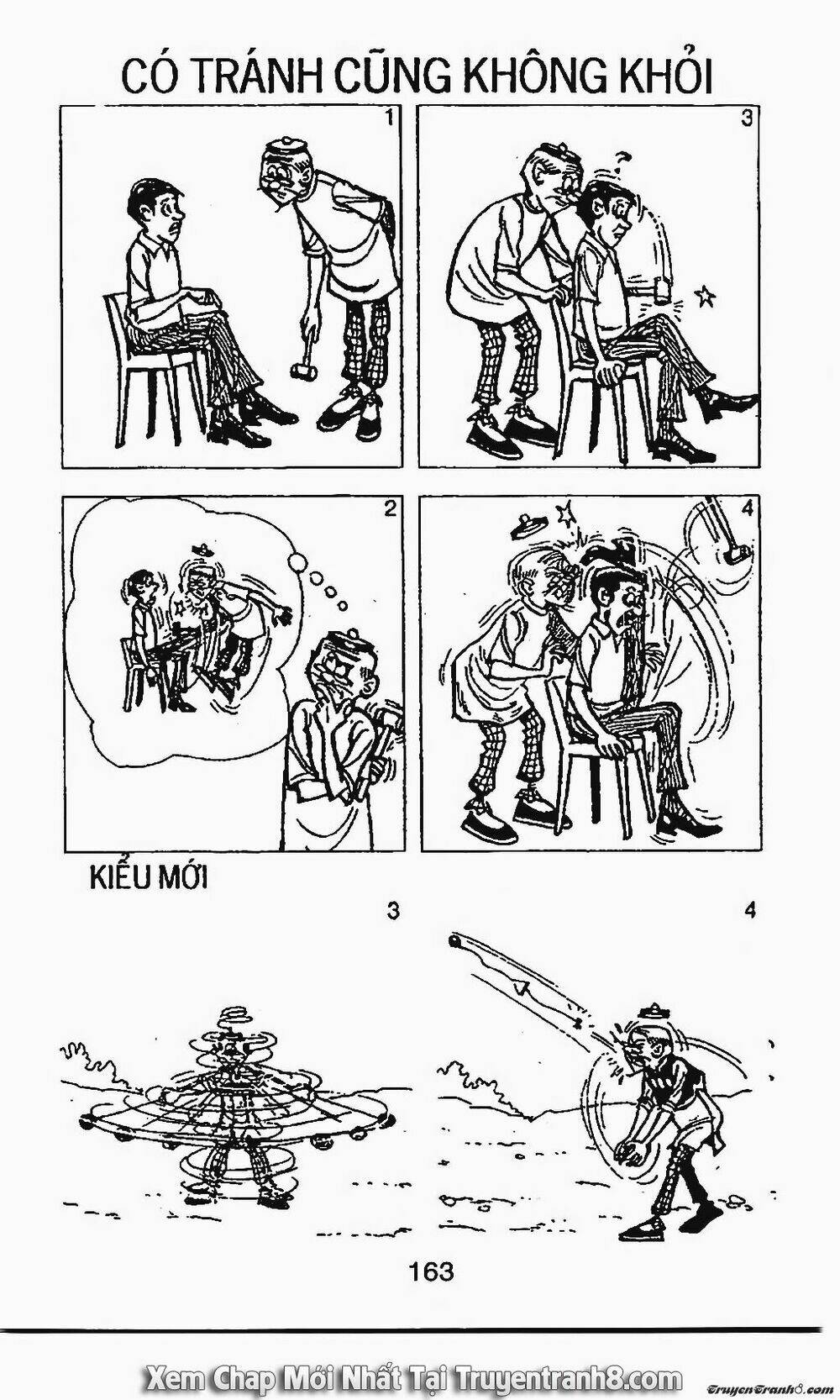 chú thoong chapter 149 19