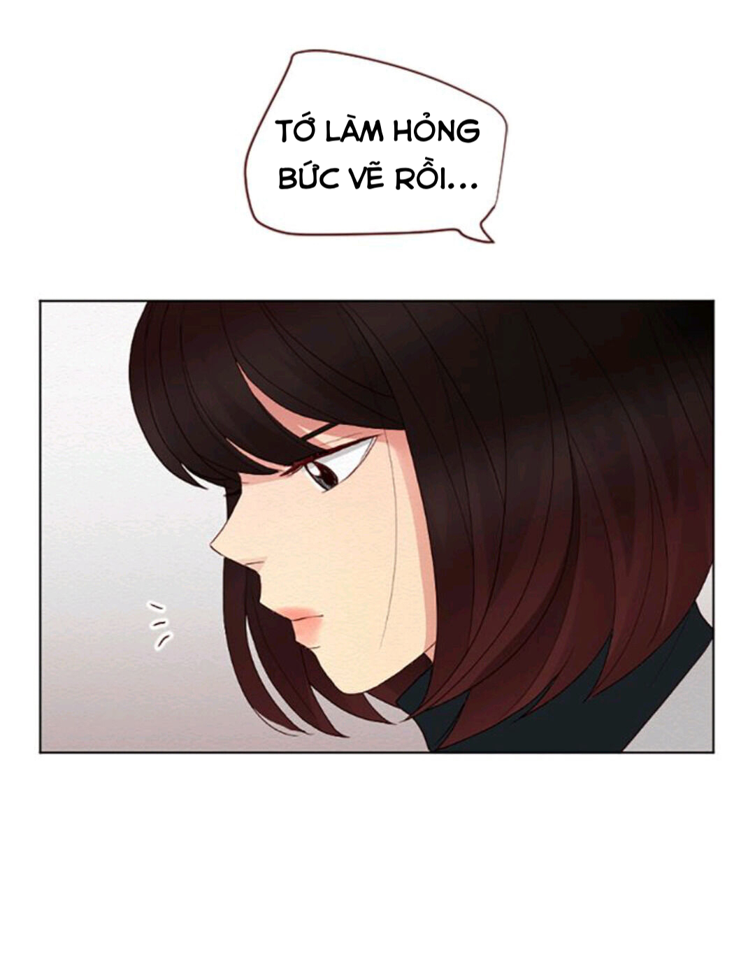 thầm yêu chapter 13 61