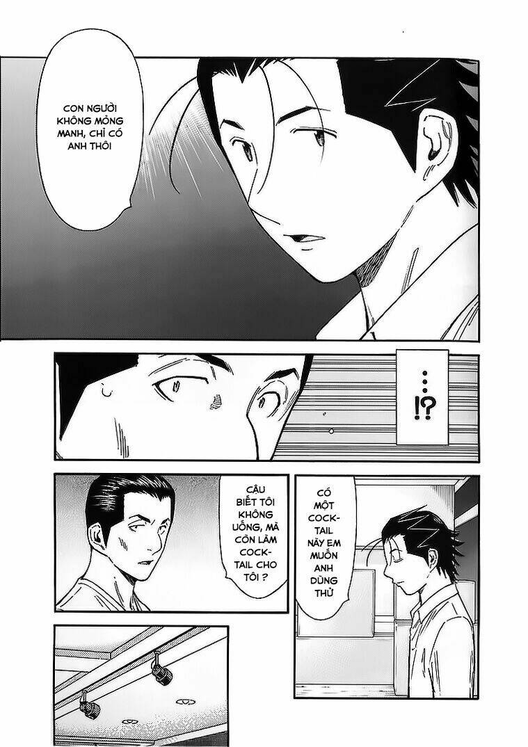 bartender chapter 139 18