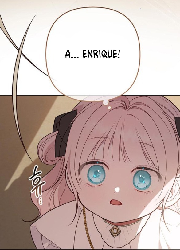 tiểu bạo chúa chapter 60.2 21