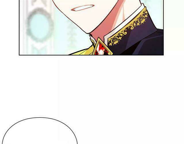 nữ hoàng ngoại khoa chapter 33 13