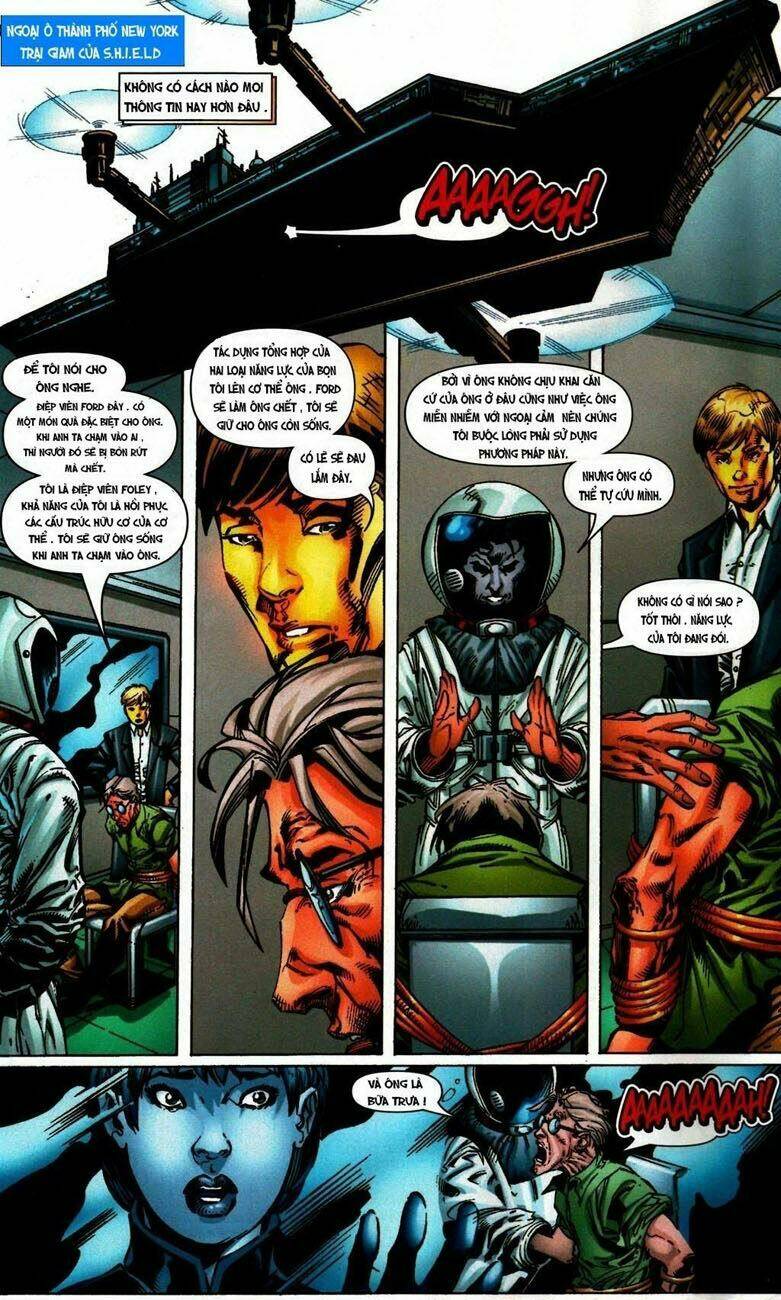 new x-men v2 - academy x chapter 17 7