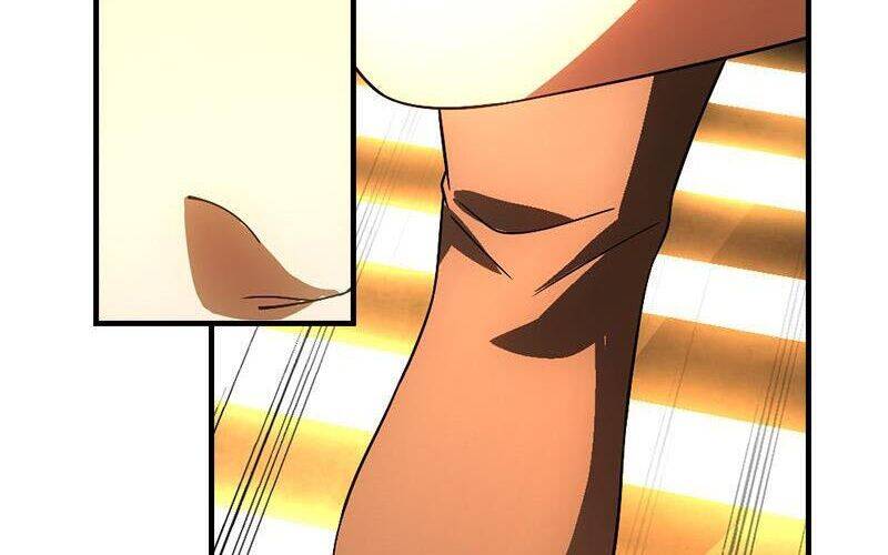 thiên long bát bộ webtoon chapter 19 20