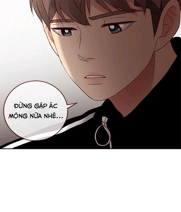 thầm yêu chapter 11 21