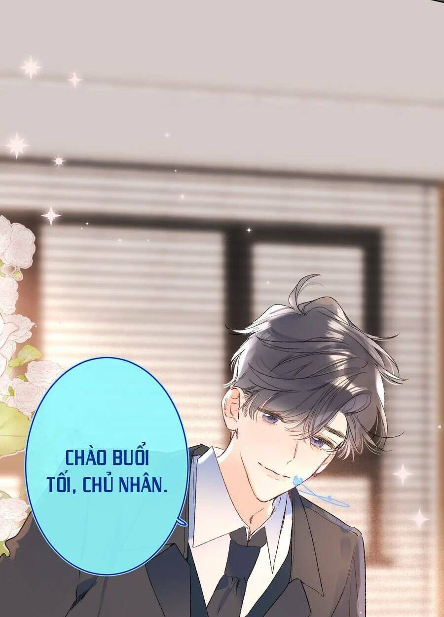 đừng khóc chapter 88 47