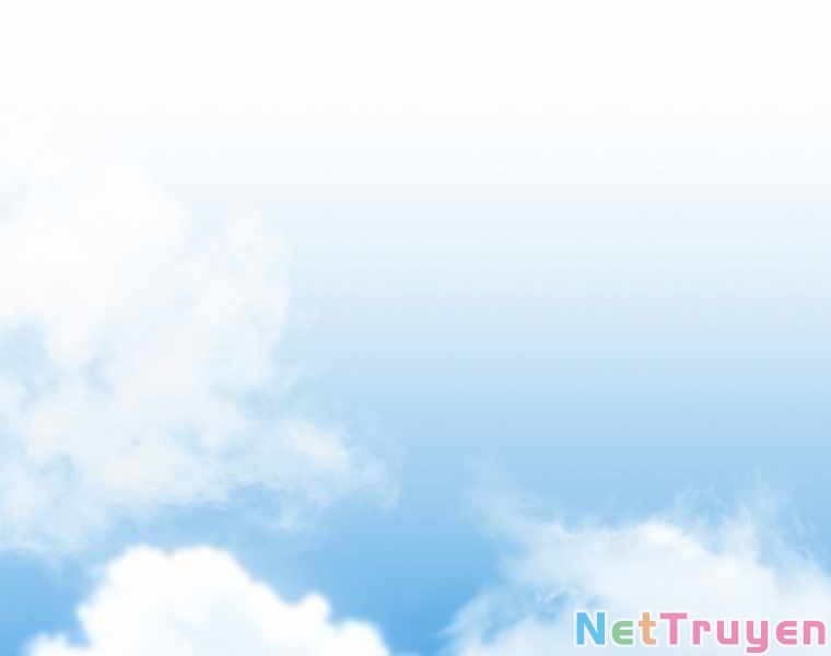 sự trở lại của huyền thoại chapter 44 158