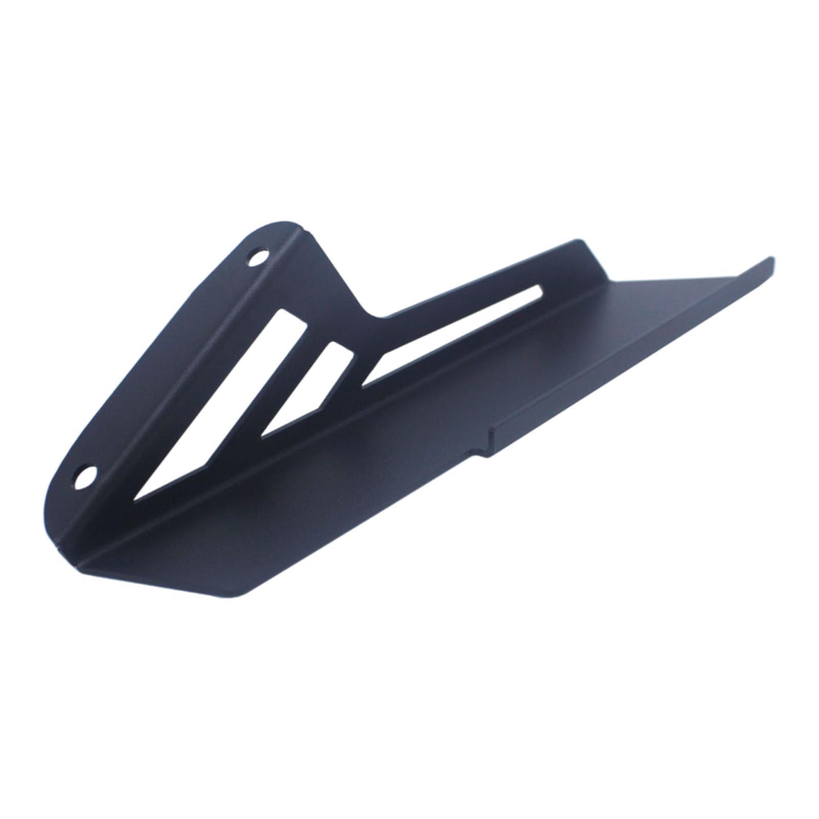 Motorcycle Chain Slider Guide Protector Fits for  CB1000R