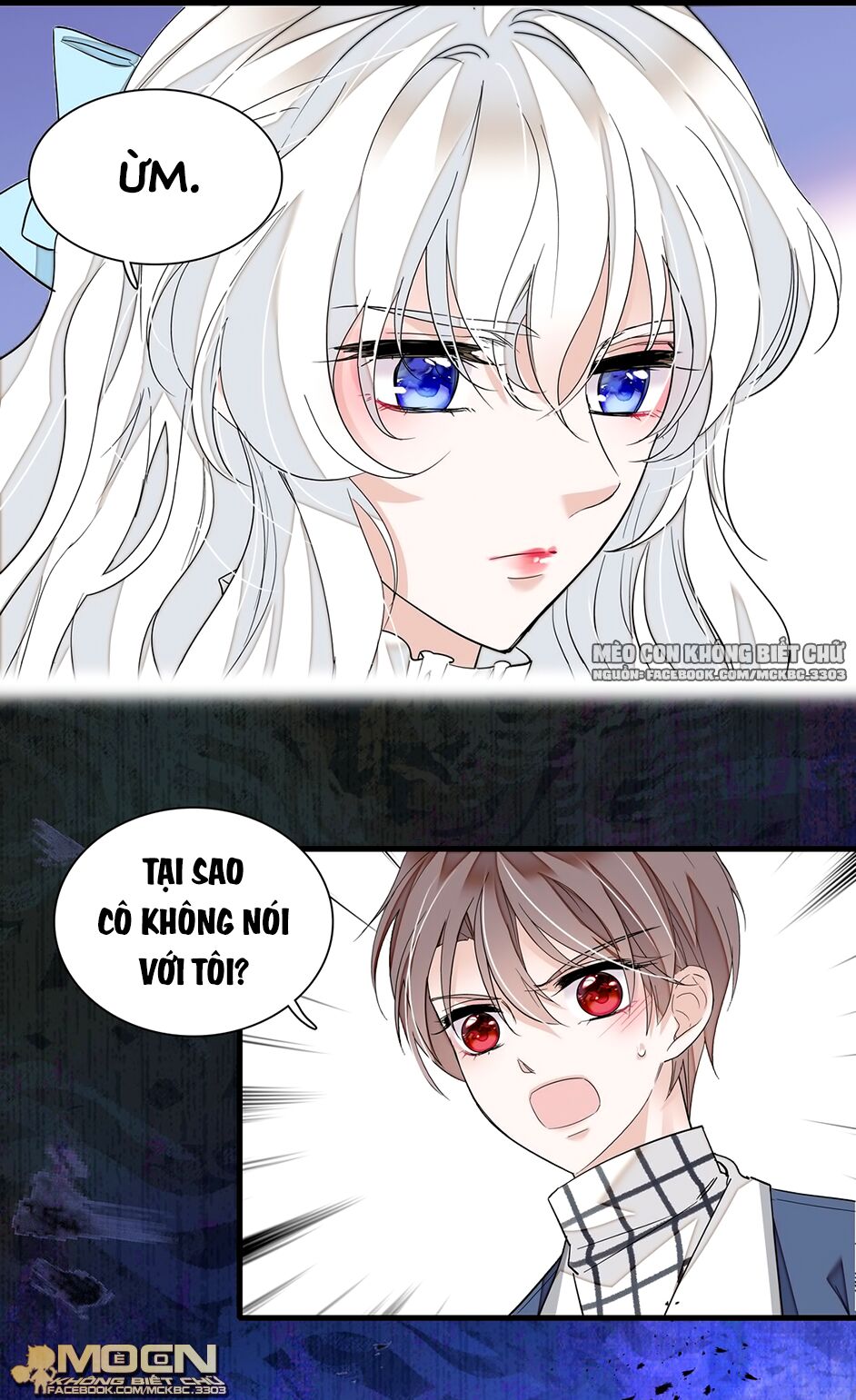 long phượng phiên chuyển chapter 37 17