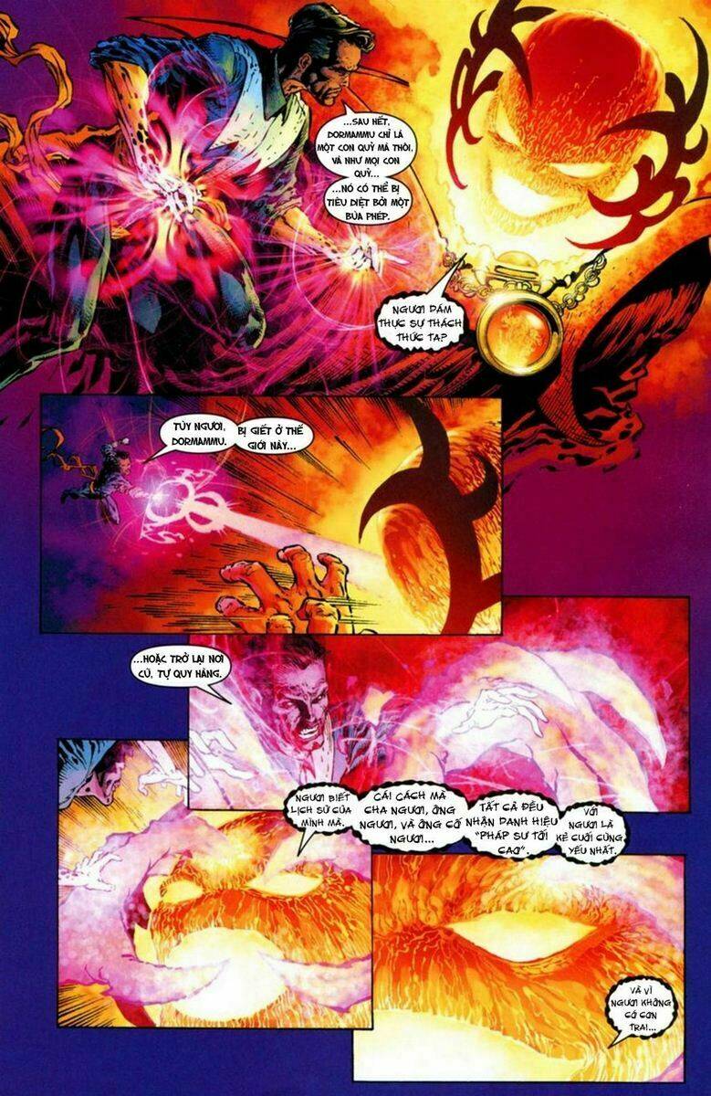 ultimatum chapter 4 6