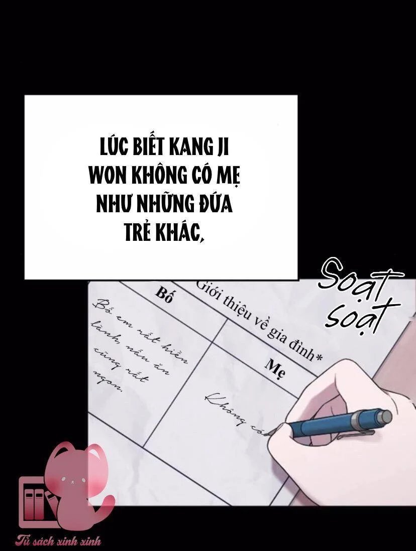 cô đi mà lấy chồng tôi chapter 44 5