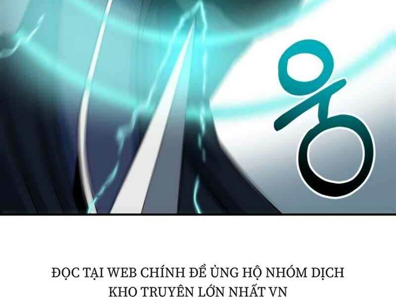 ngôi nhà kết nối với hầm ngục chapter 16 41